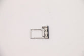 Lenovo SIM Tray for Lenovo ThinkPad